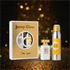 Jenny Glow Billionaire For Women Giftset