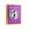 Jenny Glow Ufo Giftset