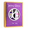 Jenny Glow Ufo Giftset