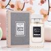 Jenny Glow Just Khloe 30ml