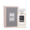 Jenny Glow Just Khloe 30ml