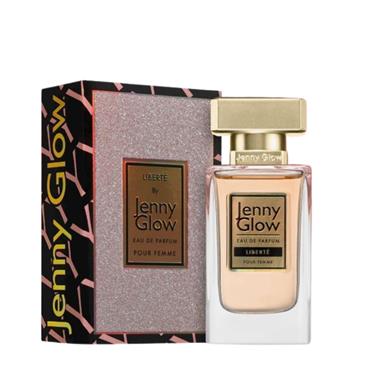 Jenny Glow Liberte 30ml