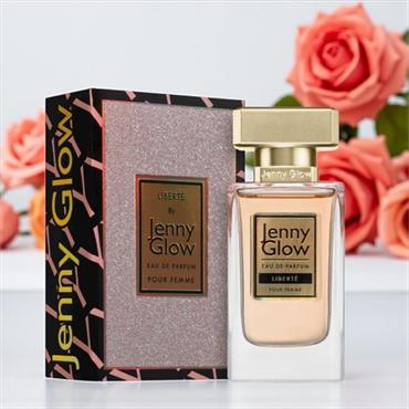 Jenny Glow Liberte 30ml