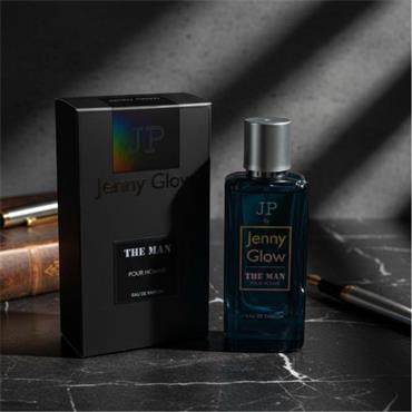 Jenny Glow The Man 50ml