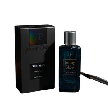Jenny Glow The Man 50ml