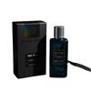 Jenny Glow The Man 50ml