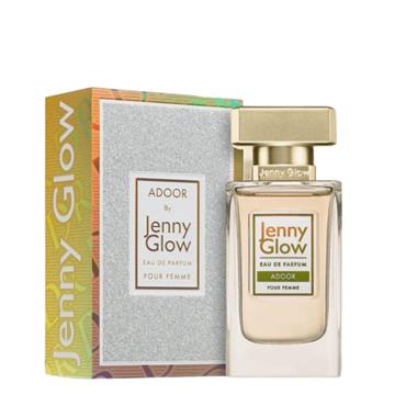 Jenny Glow Adoor 30ml