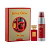 Jenny Glow Carot Red 54 Gift Set 