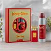 Jenny Glow Carot Red 54 Gift Set 
