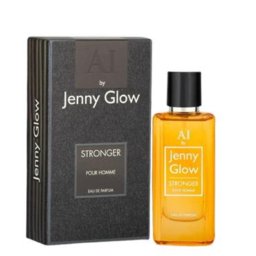 Jenny Glow Stronger 50ml