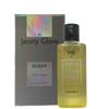 Jenny Glow Bossy Pour Homme Edp 50ml