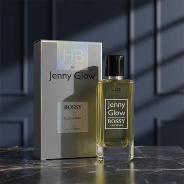 Jenny Glow Bossy 50ml