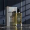 Jenny Glow Bossy 50ml