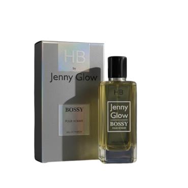 Jenny Glow Bossy 50ml