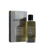 Jenny Glow Bossy 50ml