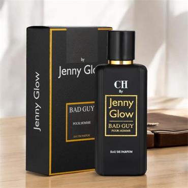 Jenny Glow Bad Guy 50ml