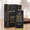 Jenny Glow Bad Guy 50ml
