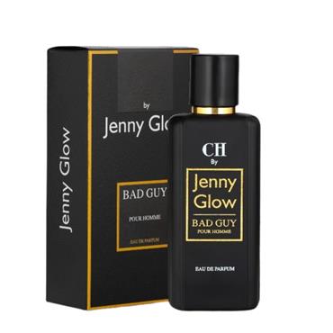 Jenny Glow Bad Guy 50ml
