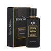 Jenny Glow Bad Guy 50ml