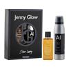 Jenny Glow Stronger 2pc Gift Set