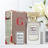 Jenny Glow Blooming Pour Femme Edp 80ml
