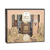 Jenny Glow Liberte 3pc Gift Set 