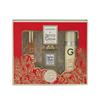 Jenny Glow Blooming 3pc Gift Set