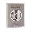 Jenny Glow Bossy 2pc Gift Set