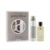 Jenny Glow Bossy 2pc Gift Set