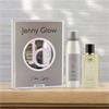Jenny Glow Bossy 2pc Gift Set