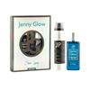 Jenny Glow The Man 2pc Set 50ml Edp/150ml BodySpray