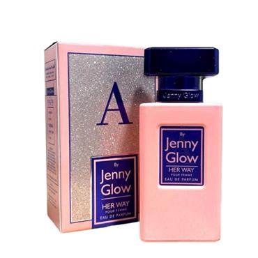 Jenny Glow Her Way 30ml