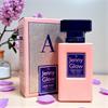 Jenny Glow Her Way 30ml