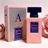 Jenny Glow Her Way Pour Femme Edp 30ml