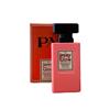 Jenny Glow Paradocs Bloom Pour Femme Edp 30ml