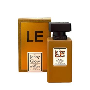 Jenny Glow Just Thirteen Edp 30ml