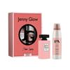 Jenny Glow Paradocs Bloom Gift Set 