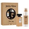 Jenny Glow Just Thirteen Gift Set 