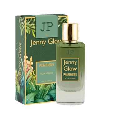 Jenny Glow Paradasius 50ml