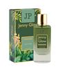 Jenny Glow Paradasius 50ml