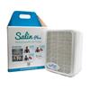 Salin Plus Air Purifier (Salt Therapy)