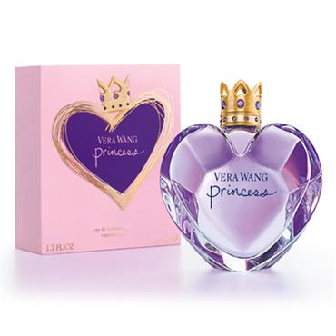 Vera Wang Princess EDP 100ml