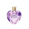 Vera Wang Princess EDP 50ml
