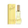 Giorgio Beverly Hills Giorgio 30ml Eau De Toilette Spray