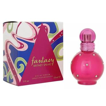 Britney Spears Fantasy 30ml EDP