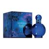  Britney Spears Midnight Fantasy 100ml Edp
