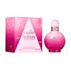 Britney Spears Candied Fantasy Edt 100ml