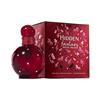 Britney Spears Hidden Fantasy 100ml Edp 
