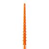 Tepe Easypick Xs/S Blister