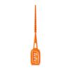 Tepe Easypick Xs/S Blister